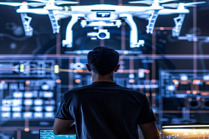 The Ultimate Guide to Hiring Tech Talent: Proven Strategies to Build High-Performing Teams